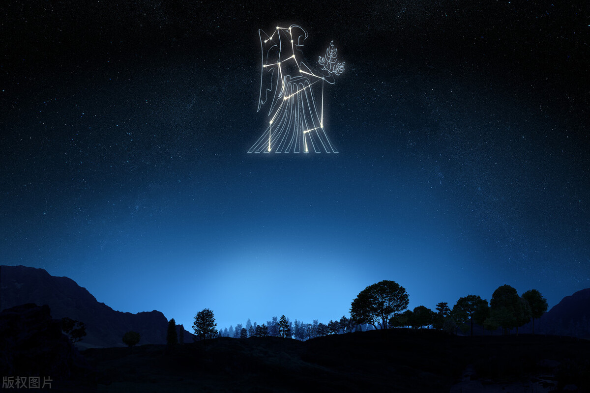 属牛狮子座男星座特点和性格,4月是什么星座女生性格特点