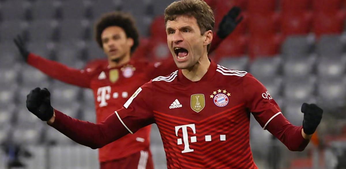 德布劳内18世界杯远射,442评现役10大中场