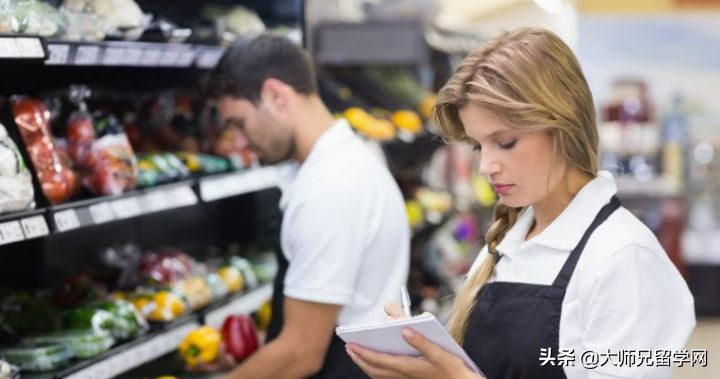 在新西兰还能这样省钱,新西兰留学怎么留学最省钱