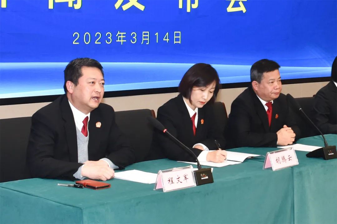 南京市消费者权益保护电话,消费者权益保护部投诉处理流程