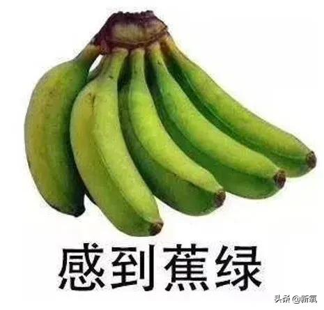 一个人变老的四种表现,一个人的年龄在脸上能不能看出来