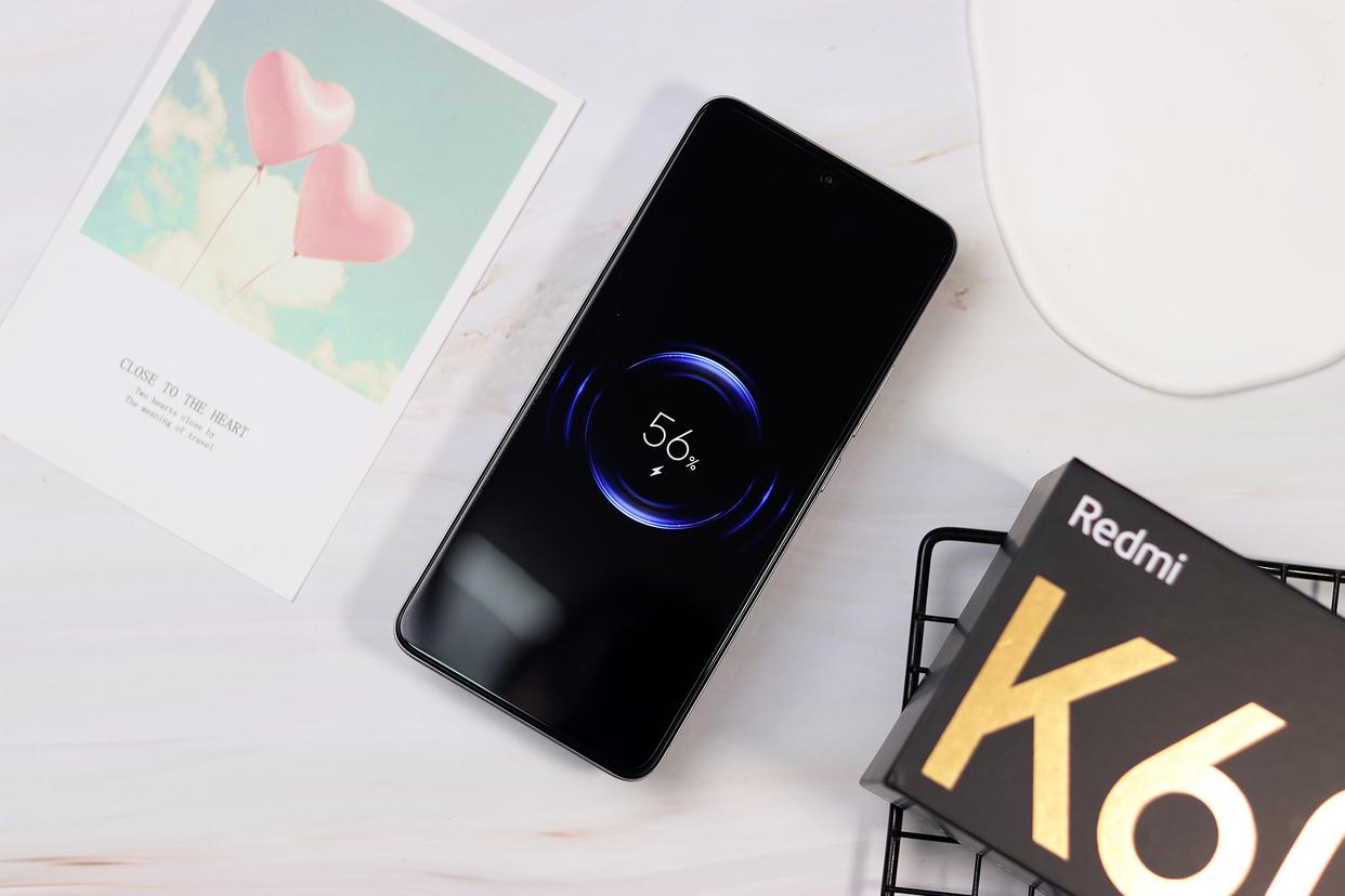 骁龙8gen2手机推荐4000以内,骁龙8gen1降频版4000元手机