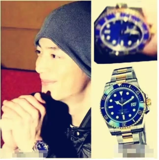 陈乔恩心愿便利贴综艺,陈乔恩写便利贴