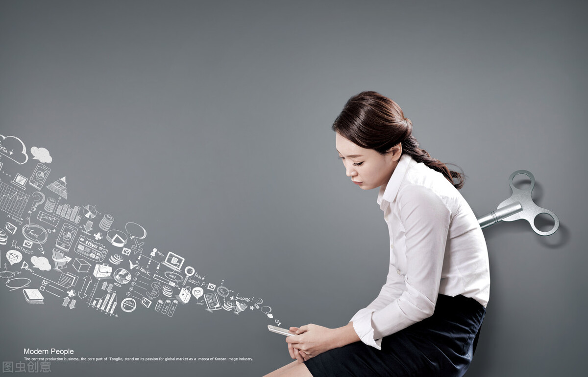 2022年法考主观题答案,2022年法考主观题如何复习