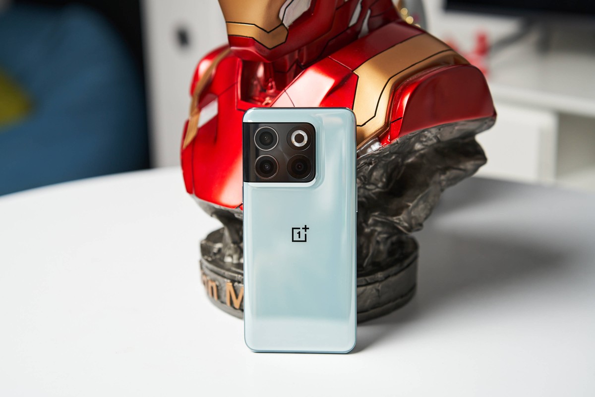 vivo和荣耀哪款更值得购买,vivo和荣耀选哪一款