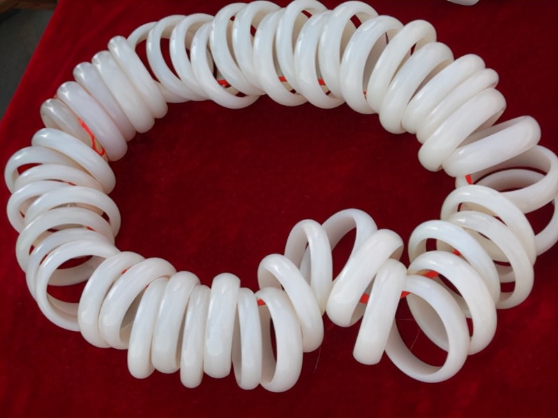 网上买玉最常见的问题,盘点网络购买的奇葩物件