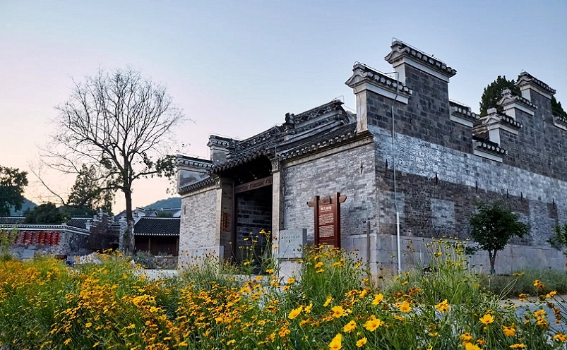 南京遛娃免费景点有哪些,南京免费景点一日游攻略