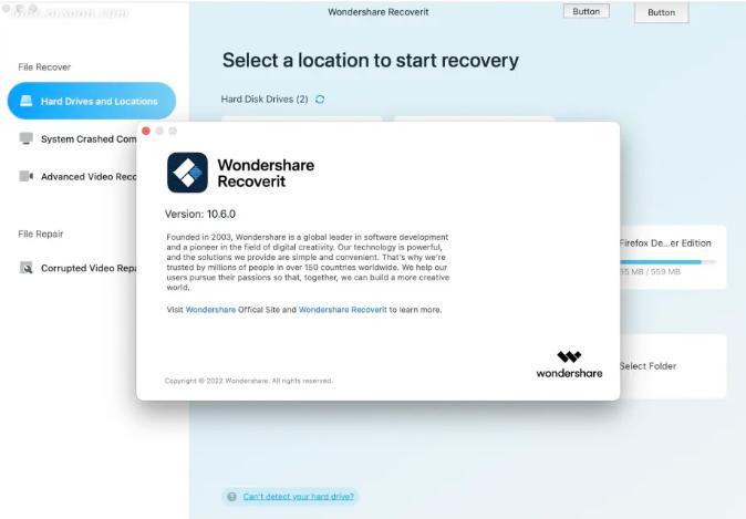 移动硬盘数据恢复该如何进行,移动硬盘恢复数据哪个软件好