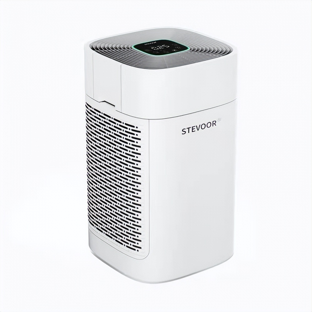 甲醛超标怎么去除甲醛最有效,甲醛超标去除甲醛方法