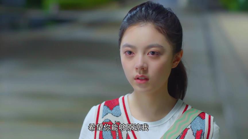 少年派2张嘉益片段,少年派2看完感受