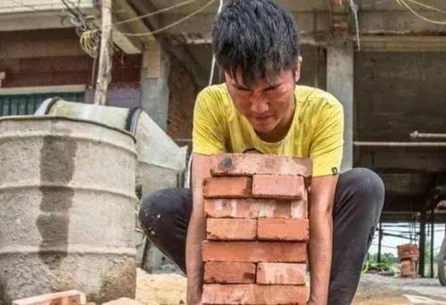 鑰垮摜浠庣數鐒婂伐鍒版皯闂村彂鏄庡,鎵嬪伐鑰夸粠鍐滄皯宸ュ埌绮変笣鍗冧竾