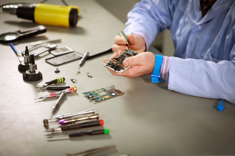 家产万贯不如日进斗金意思,家产万贯不如日进斗金是什么意思