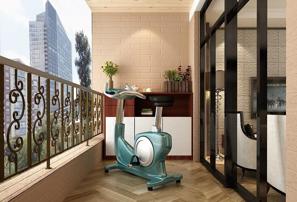 红杉树装修设计,深圳红杉树装修效果图大全