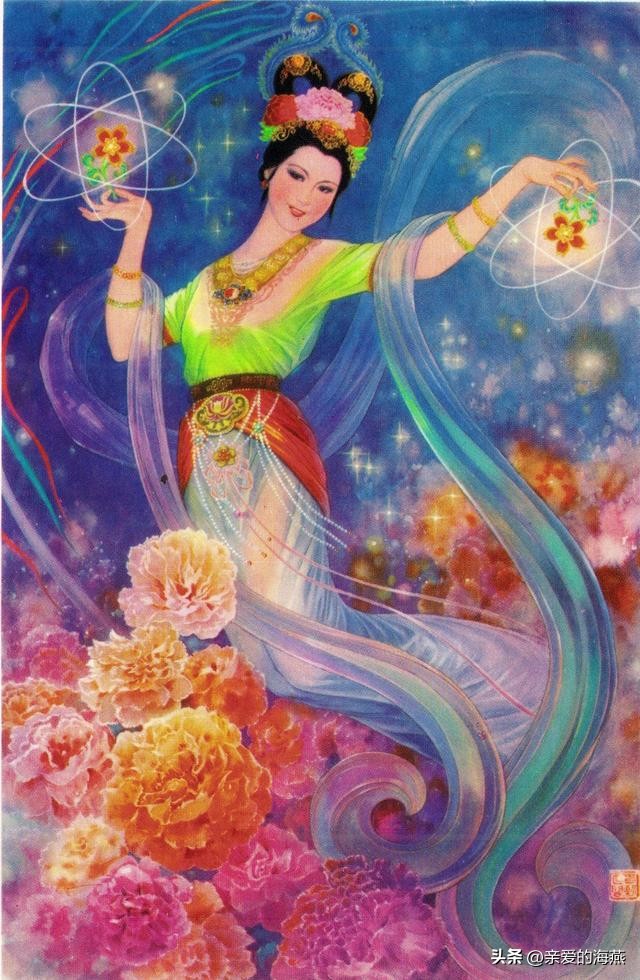 四十年前供销社曾卖过的30个杂货,四十年前供销社卖过的49种日用品