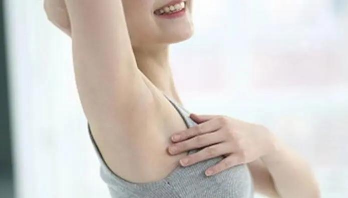 香水喷雾器自动喷香,车载自动喷香香水