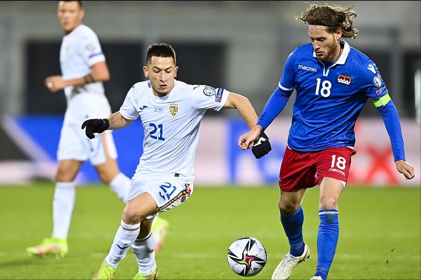 欧洲杯预选赛意大利对波兰,欧洲杯预选赛意大利出线输球