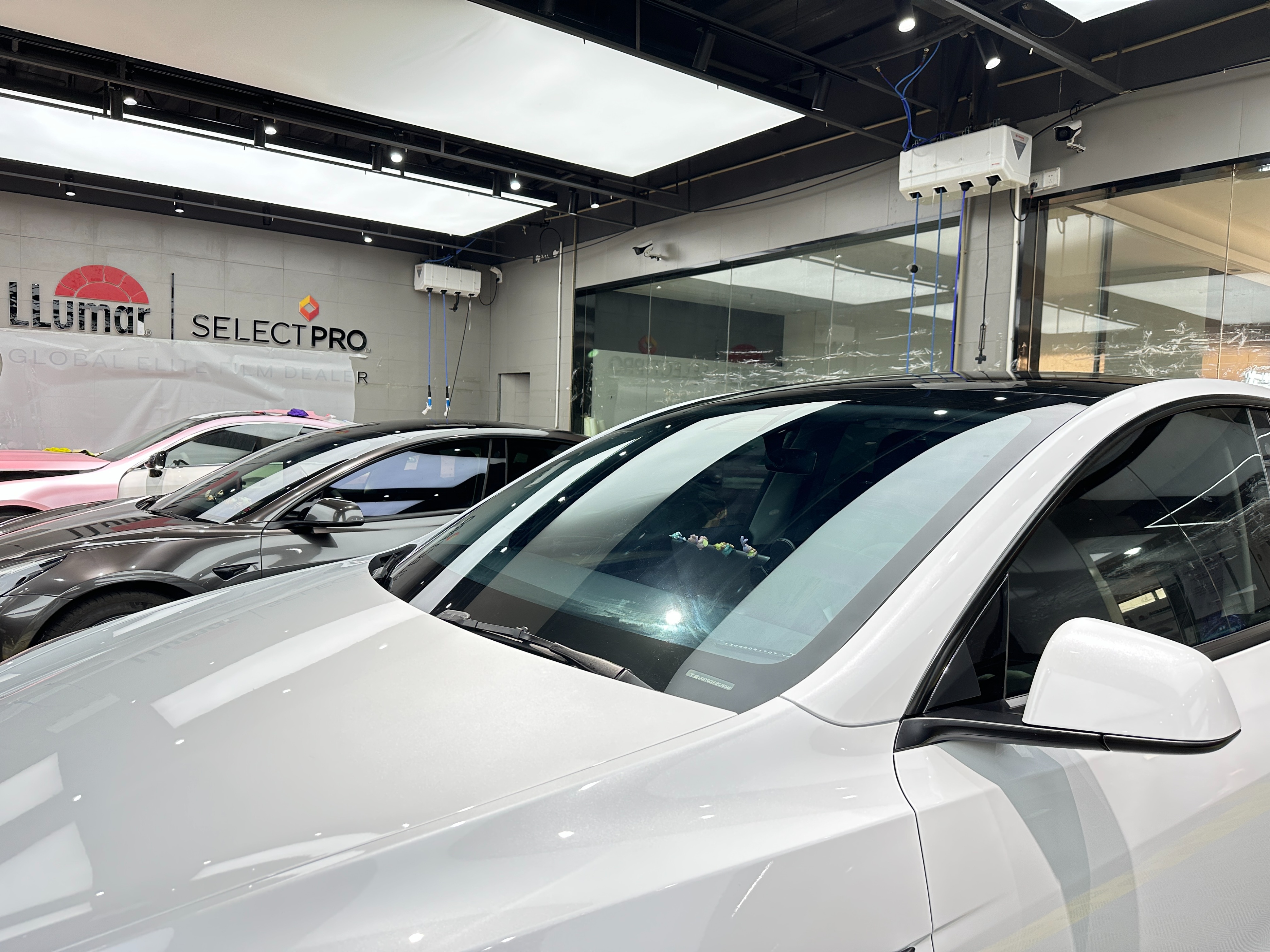 龙膜畅悦80真实感受价格,龙膜畅悦80系列怎么样