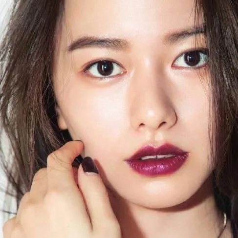 黄黑皮不拔干平价口红推荐,黄皮口红必买色号平价不易脱妆