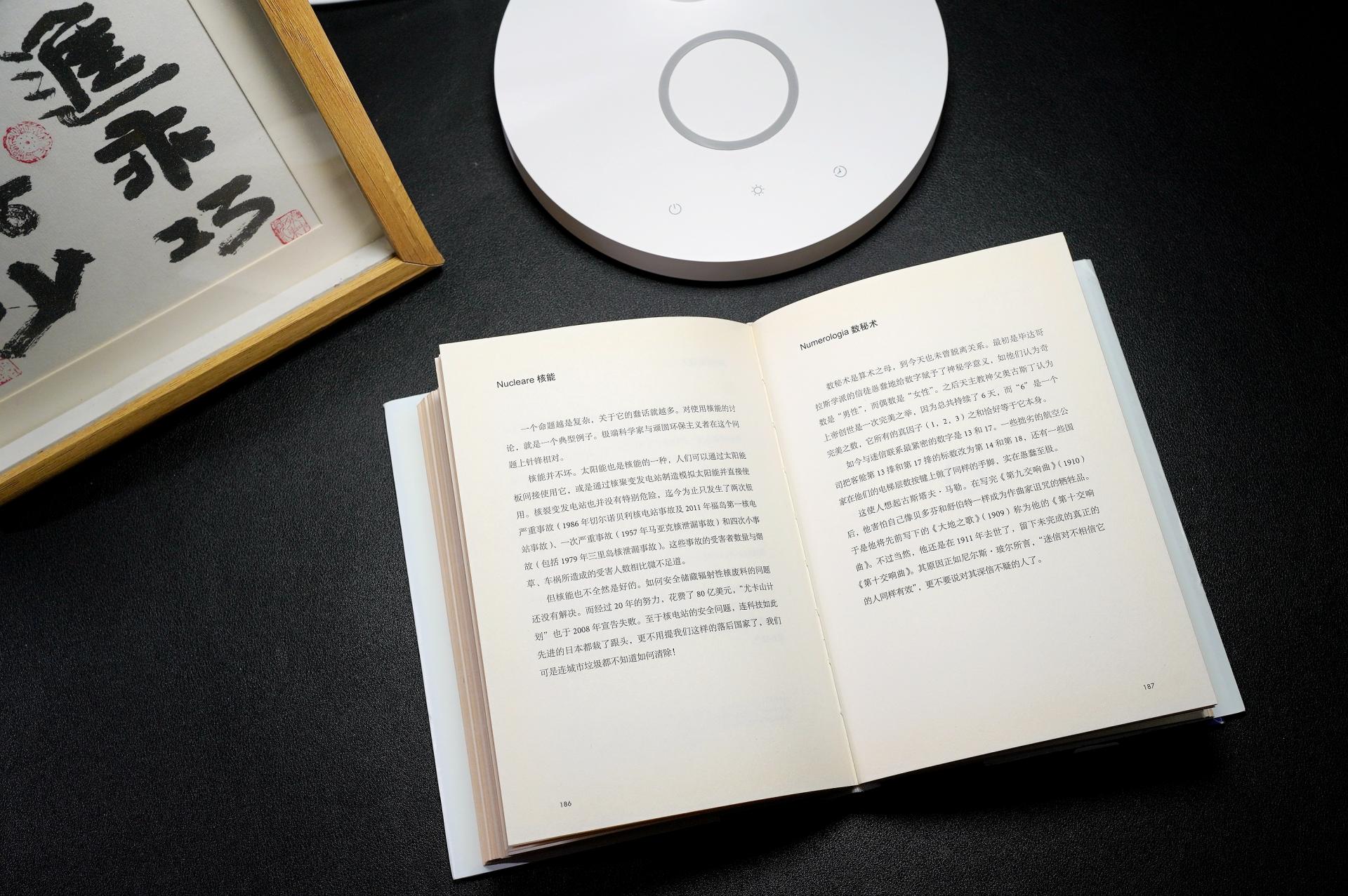 双十一最值得购买两千元左右,2022年双十一有什么好物推荐购买