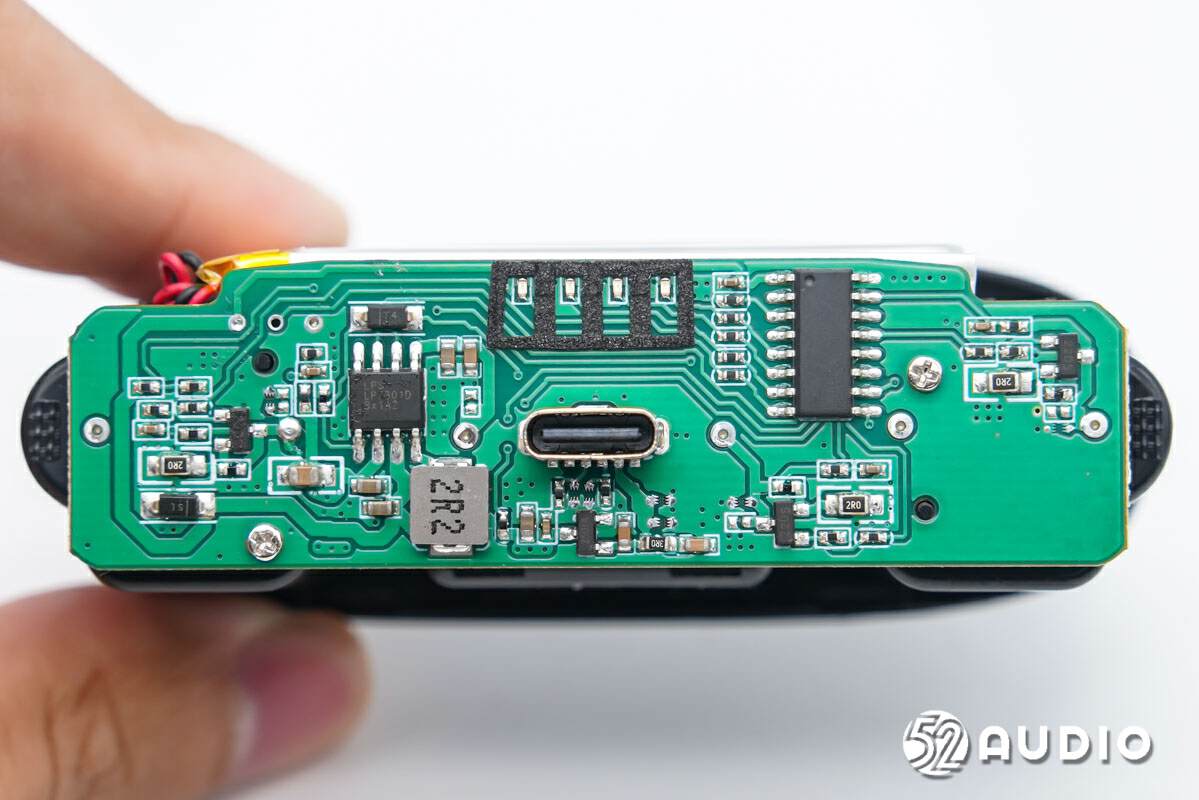 飞利浦麦克风拆卸,飞利浦htd3542测评