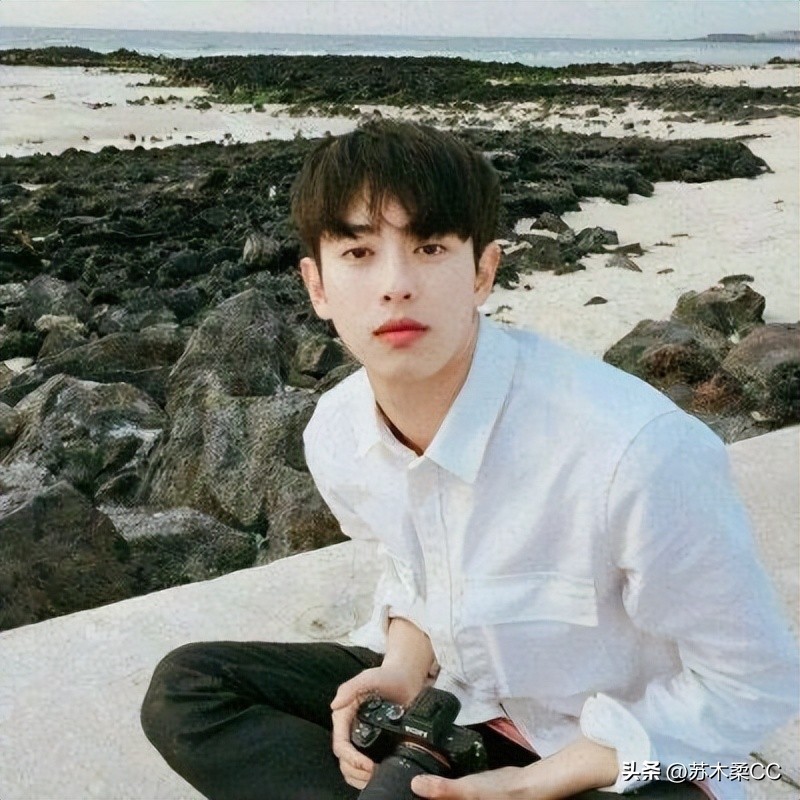 天蝎座的男生很优秀吗,天蝎座的男生最专一