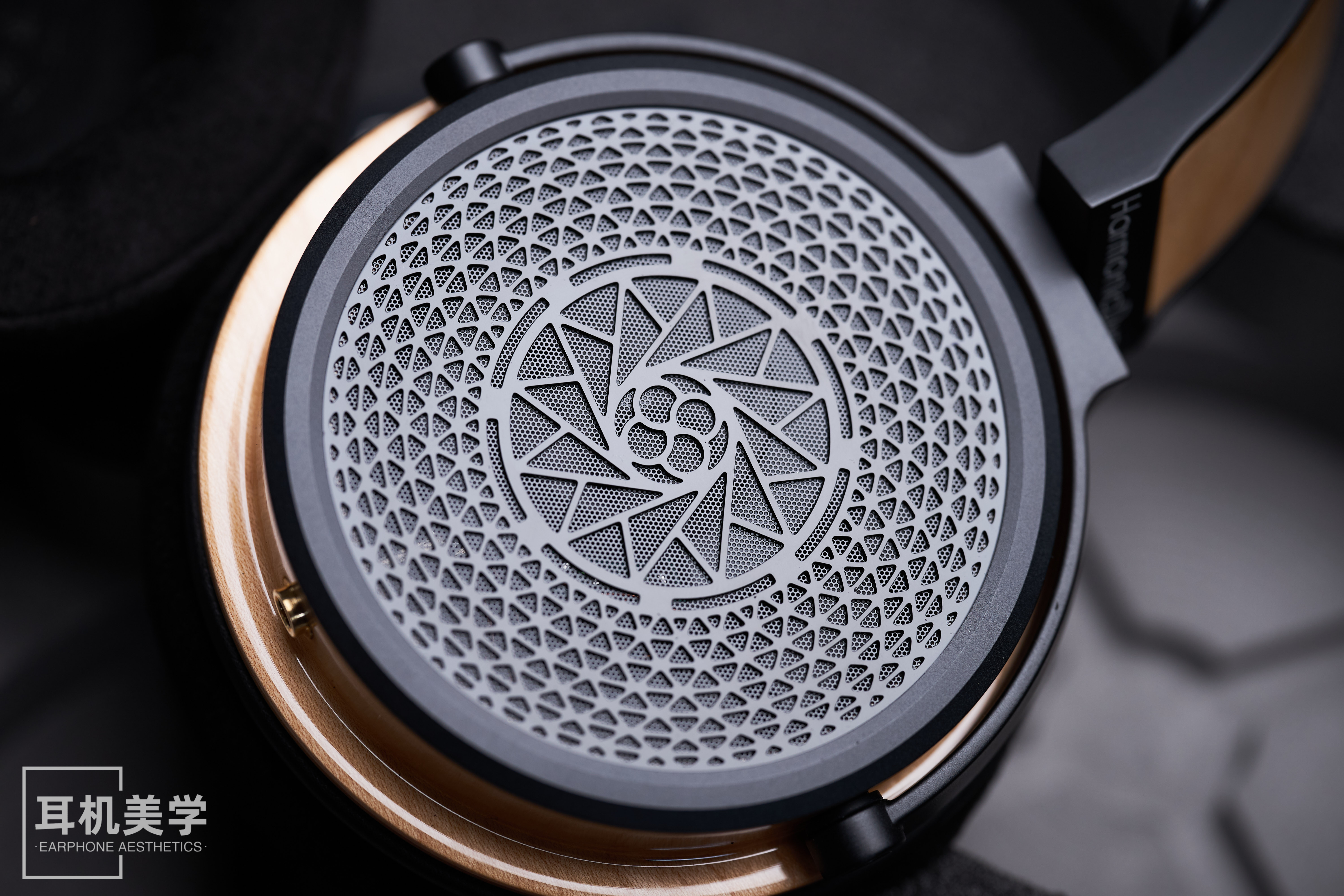 海王情话免费版,dc波塞冬对海王