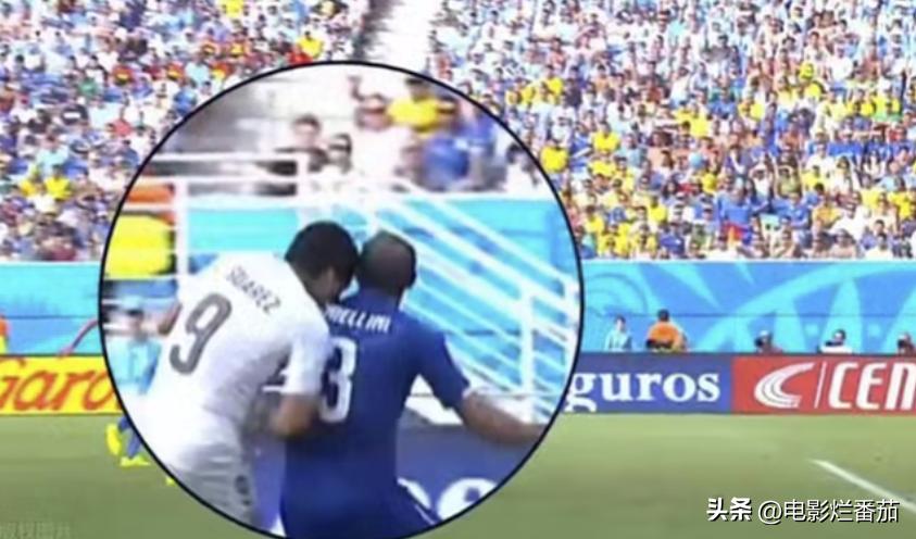 2022年世界杯梅西大战姆巴佩,十大足球巨星梅西只排第五