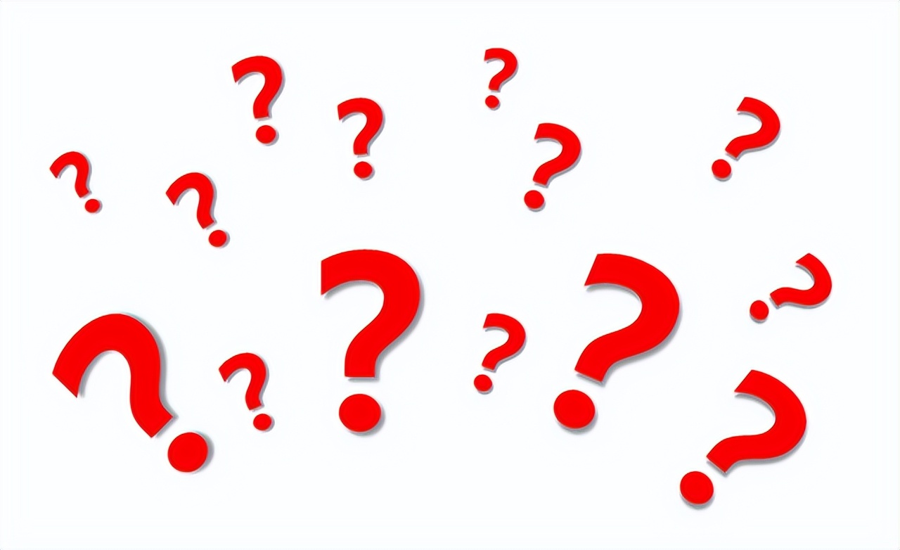 溶栓取栓错过了最佳时机怎么办,脑梗错过溶栓取栓时间后怎么治疗