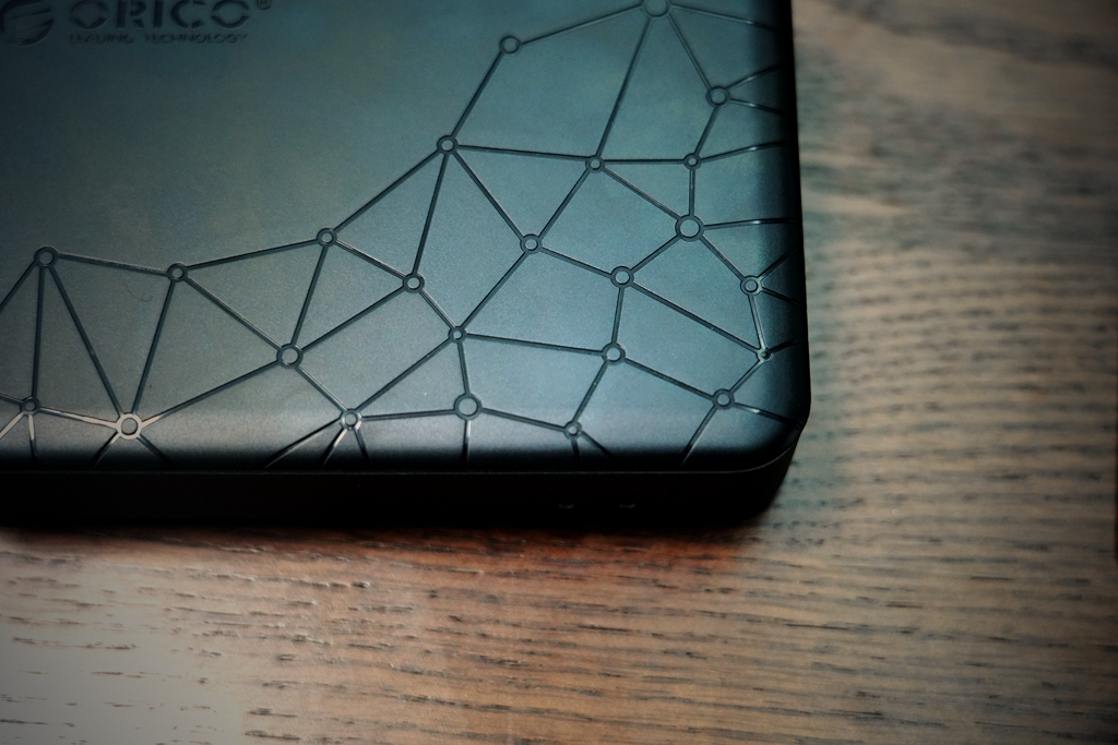 奥睿科硬盘柜能否实现私有云,硬盘盒跟私有云有什么区别