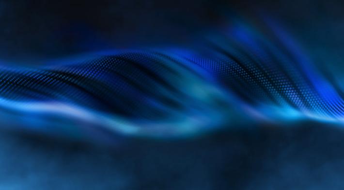 虎步奔腾擘画高质发展新蓝图,四大关键词绘出高质量发展新蓝图