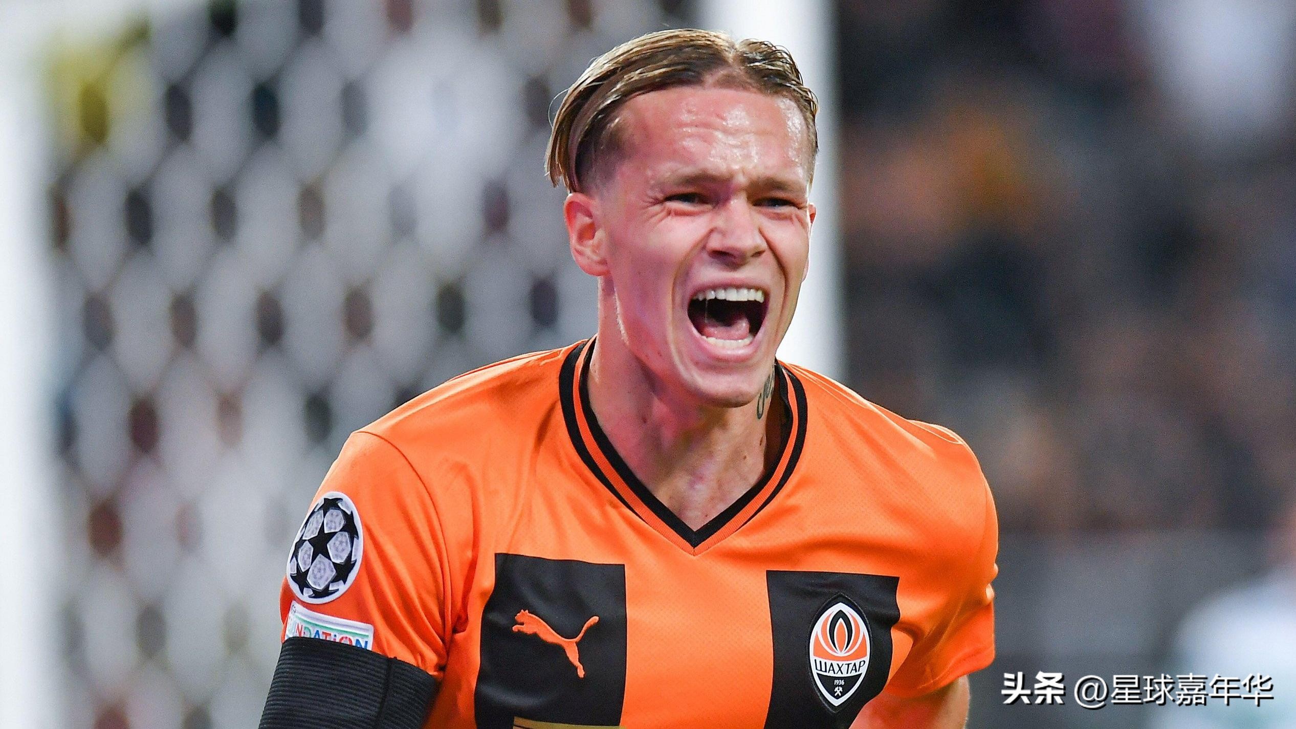 英超十大转会消息,2023英超转会最新全一览