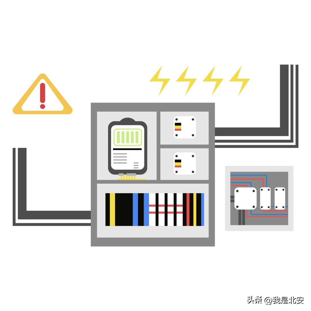 农业机械常识及安全操作技术,认真抓好农业机械安全生产