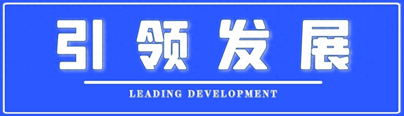 想要隔音效果好选哪个品牌门,想要隔音效果好如何选择门