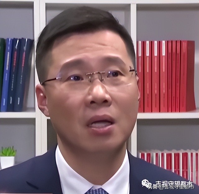 小区内广场舞噪音扰民是违法行为,新噪音法对邻居扰民处罚