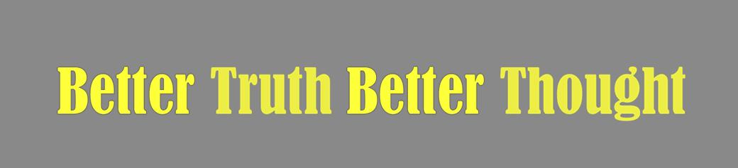 不止数字：过去24小时特别解读（2022.05.20）