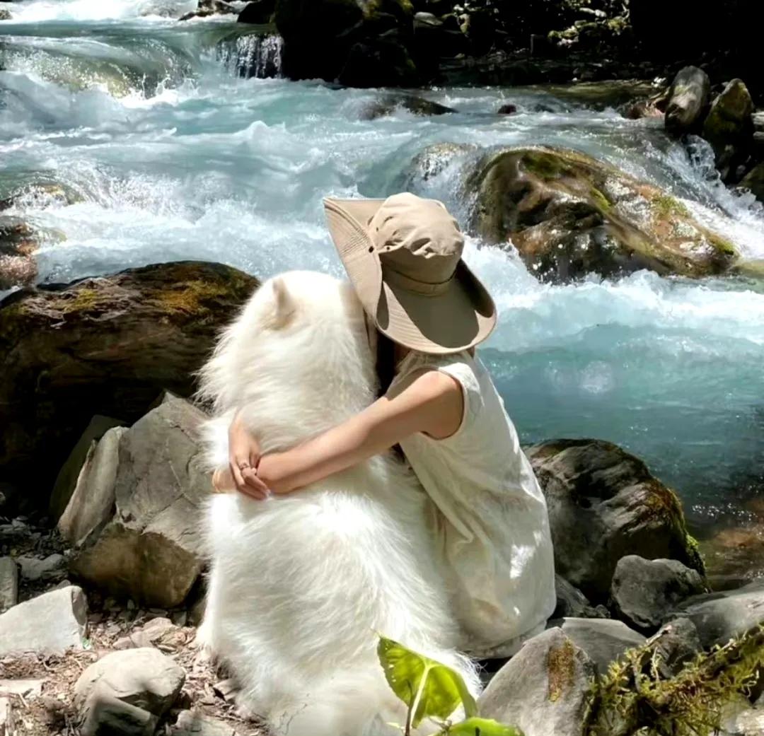 可爱呆萌头像,可爱微信头像