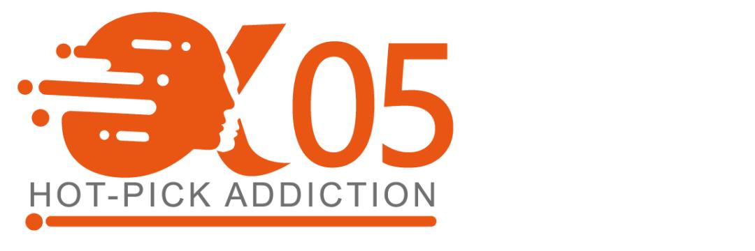 tumi最具性价比款,tumi属于什么档次