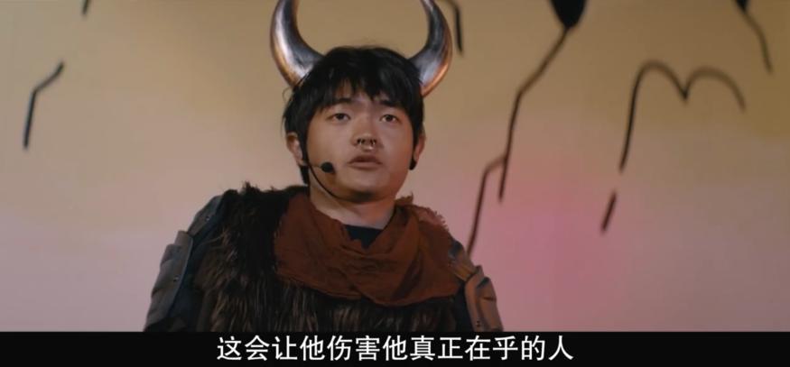 美版西游记取经,美版西游记在国外