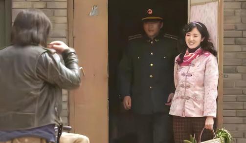 高云翔与董璇的婚姻情况,高云翔和董璇离婚吗