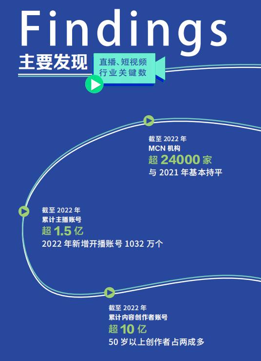 淘宝打赏,淘宝直播即将上线打赏功能