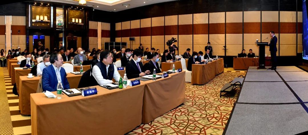 对话中日专家大咖,维金独特数字化转型商业智慧备受关注