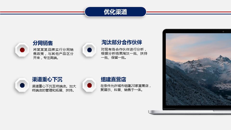 钀ラ攢绛栧垝娲诲姩鏂规ppt妯℃澘,绛栧垝钀ラ攢鏂规ppt妯℃澘