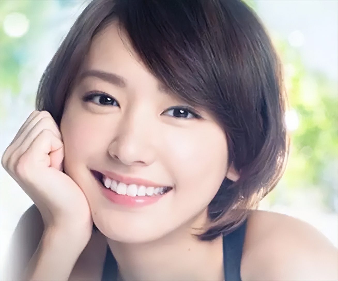 发量少才是颜值杀手？超级显发多的方法，简单易上手，全在这里了