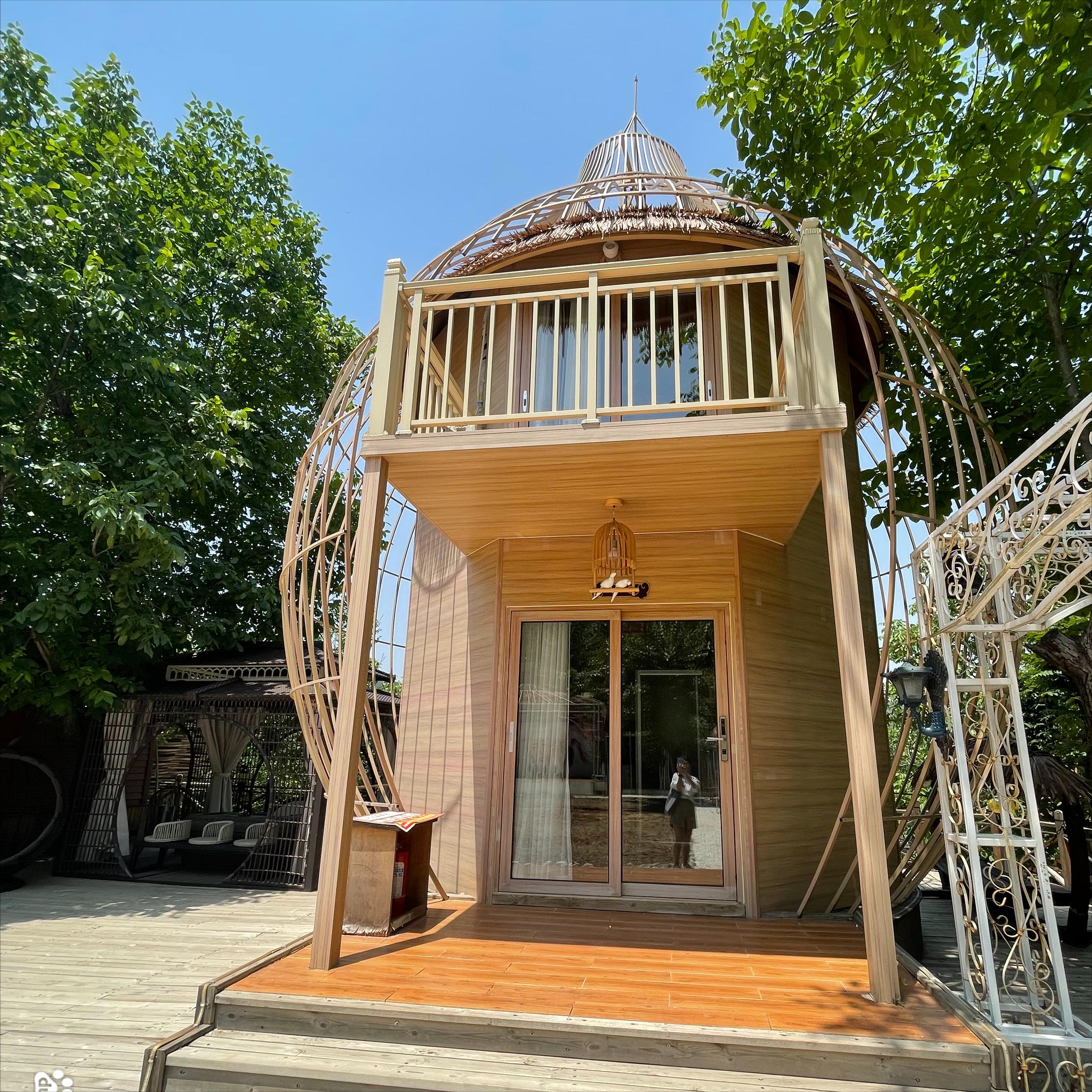 西营场游玩遛娃,周末遛娃西营好去处