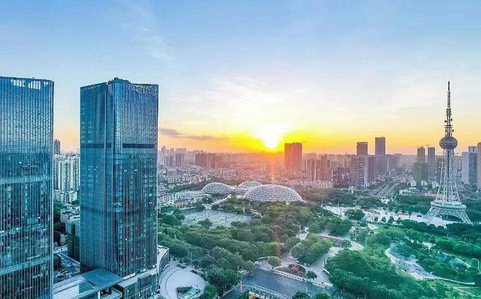 广东佛山特大事件,最近广东佛山发生的事