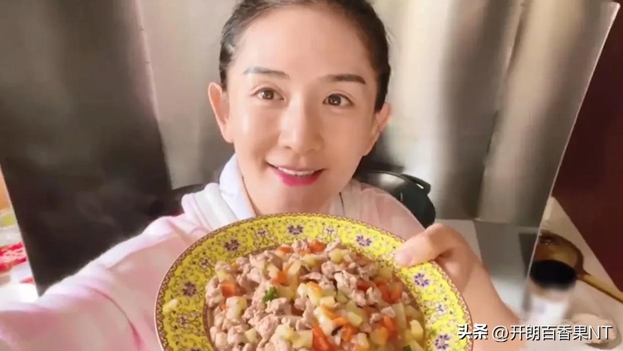 谢娜张杰：打了4年的官司终于胜诉，买房没有跳单，支付了中介费