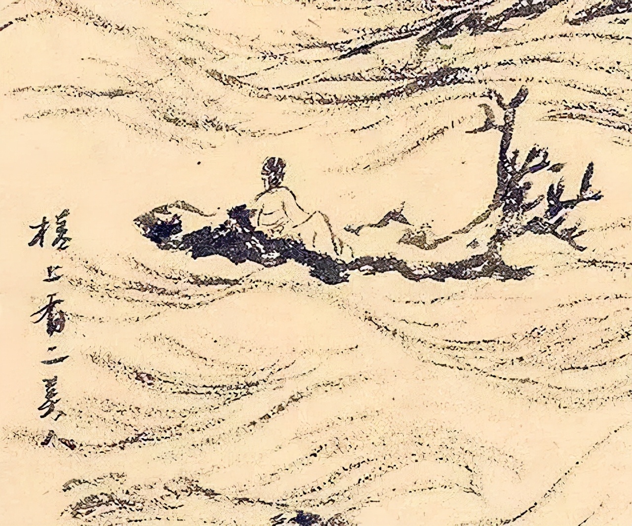 奇怪的美人图片,奇怪的美女头像