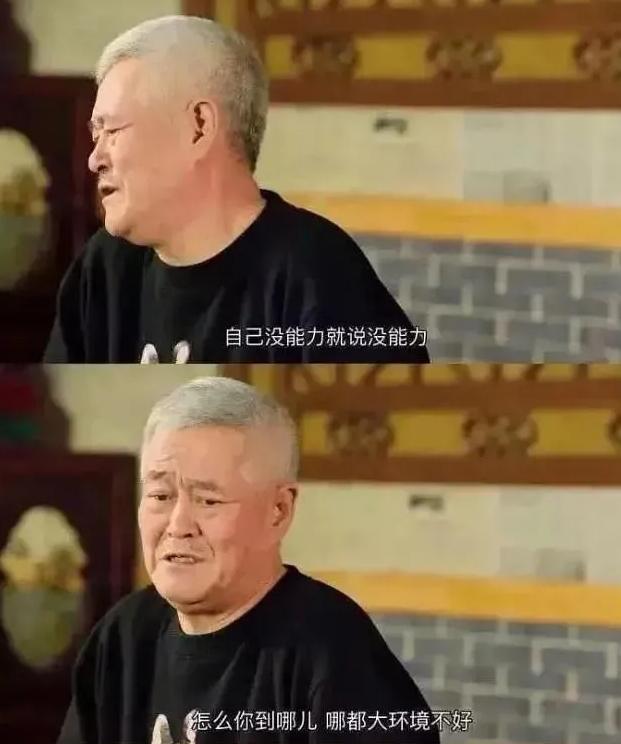 灵魂发问磷酸铁锂,灵魂提问射雕