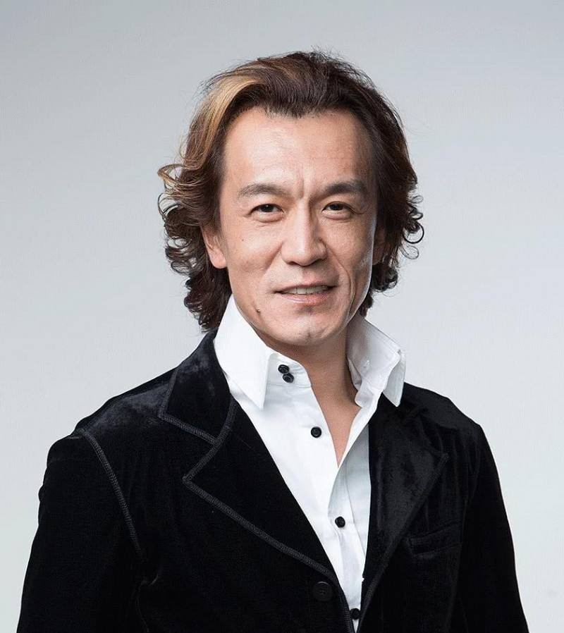 李咏离世4年，再看哈文的状况，才明白嫁给李咏是最好的选择