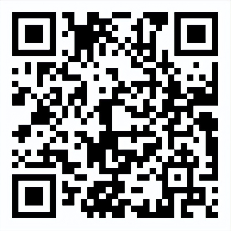 2020武汉东西湖幼儿园招聘,东西湖幼儿园最新招聘